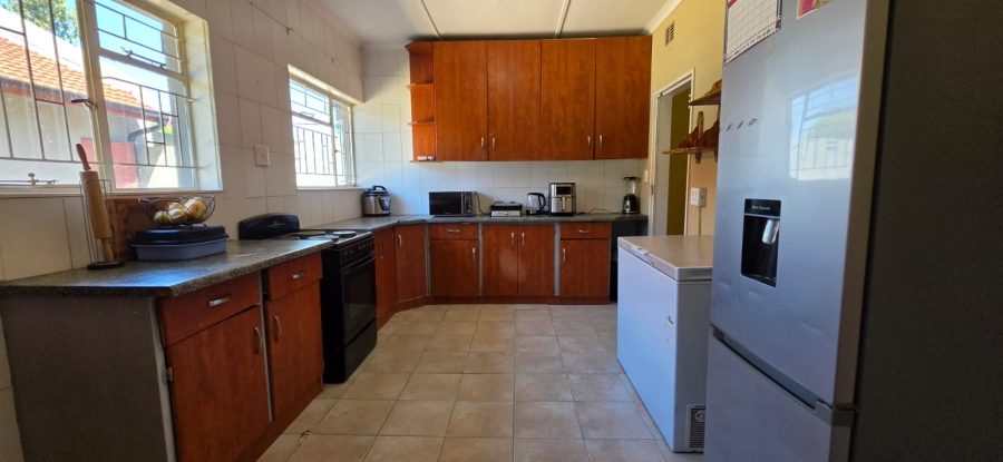3 Bedroom Property for Sale in Elandia North West